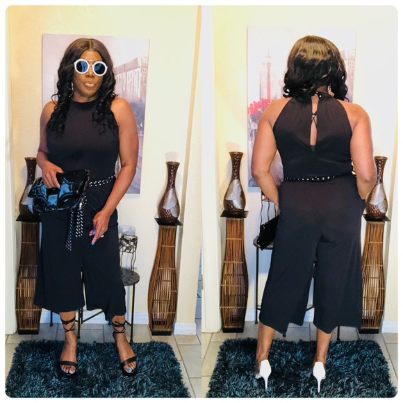 New arrival - Picture 3 of 11